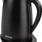 Gorenje K17TRB