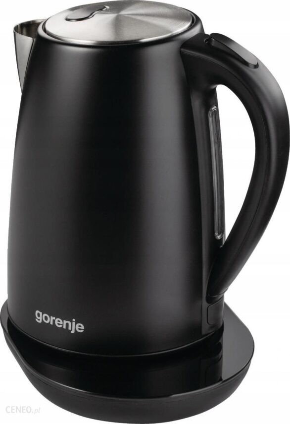Gorenje K17TRB