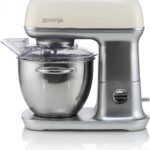Gorenje MMC1000RL
