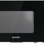 GORENJE MO20A3B