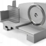 GORENJE R607A