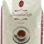 Goriziana Kawa Ziarnista Aroma Classico Red Selecion 1Kg