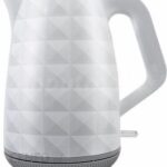 Gotie GCP-130B