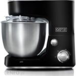 GOTIE GPM-1000B