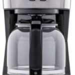 Ekspres GOTZE & JENSEN CM600X