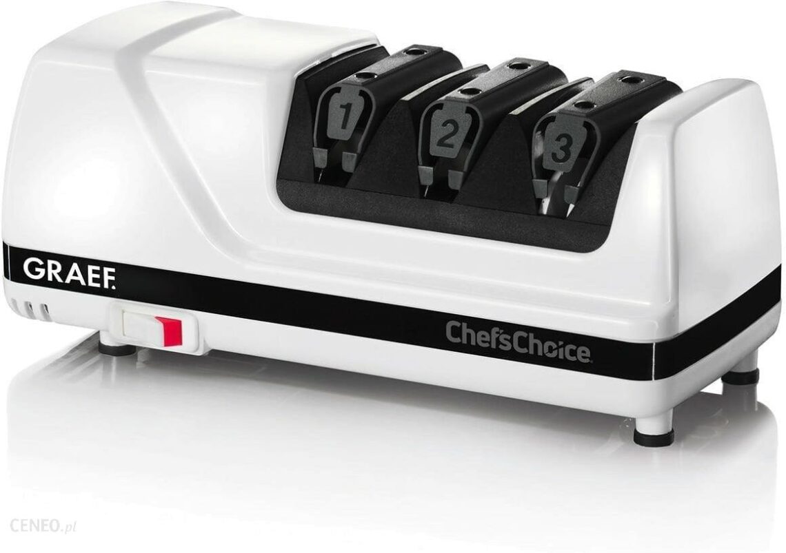 GRAEF CC120 Z094715