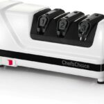 GRAEF CC120 Z094715