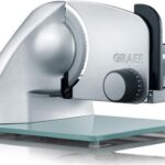 Graef Classic C 20