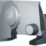 Graef G50