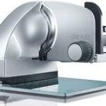 GRAEF MASTER M90