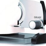 GRAEF S50001 Z094701 BIAŁY