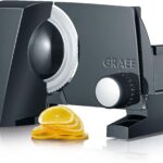 GRAEF SKS S10002 czarny