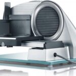 GRAEF Vivo V22 Twin