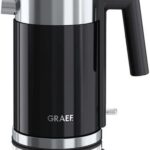 Graef WK 402