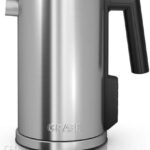 GRAEF WK900