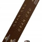 Gran Cafe Garibaldi Gran Cru , system Nespresso