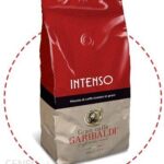 Gran Caffè Garibaldi Kawa Intenso Naturalna Palona Ziarnista 1000G