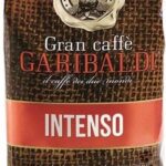 Gran Caffe Garibaldi Intenso 1Kg