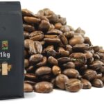 Green Touch Kawa Peru HB 1kg
