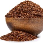 Grizly Herbata Rooibos Bio 50G