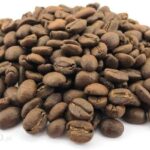 Grizly Kawa Espresso Mieszanka, 100% Arabica 250G