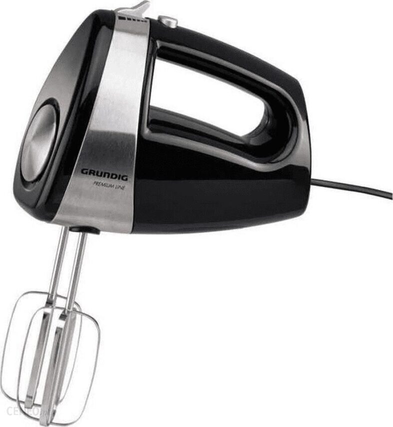 Grundig HM 5040