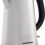 Grundig WK 5620
