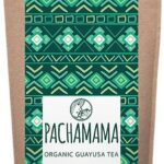 Guayusa Pachamama 100g