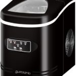 Guzzanti GZ 122