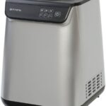 GUZZANTI GZ 151A