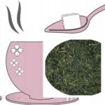 Gyokuro Japan Style (50 g) zielona herbata Rarytas