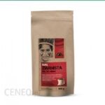 Gz Energia Kawa Arabica 100% - Ziarno 500 G
