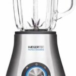 Haeger Mikser Perfect Smoothie 600 W (S4700204)