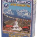 Haridra Everest 100g