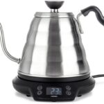 Hario V60 Power Buono