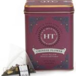 Harney & Sons Chinese Flower