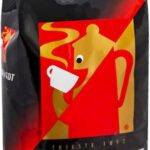 Hausbrandt academia 1kg