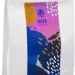 Hayb Blue Republic 250g