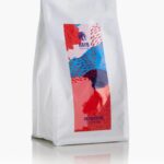 HAYB Się Przelewa Klasyk kawa ziarnista 250g