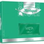 Herbapol Herbata Premium Ziołowa 20T