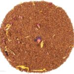 Herbata 0,5 kg Rooibos Africa czerwonokrzew