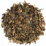 Herbata biała 0,5 kg White Ice Tea