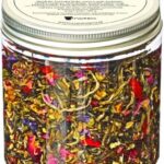 Herbata biała Malinowe Goji Cup&You 100g Duża