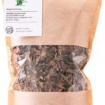 Herbata biała Pai Mu Tan 100 g