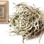 Herbata Biała Silver Needle 500 G Srebrna Igła
