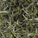 Herbata Biała Snow Buds 100g