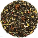 Herbata czarna 0,5 kg Masala Chai