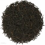 Herbata czarna Cejlońska liść Orange Pekoe 100g