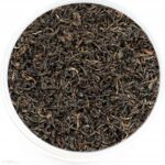 Herbata Czarna English Breakfast Tea 100g