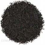 Herbata czarna liść Bergamotka Earl Grey Puszka